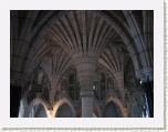 View inside Ottawa Houses of Parliament * 2592 x 1944 * (1.45MB)